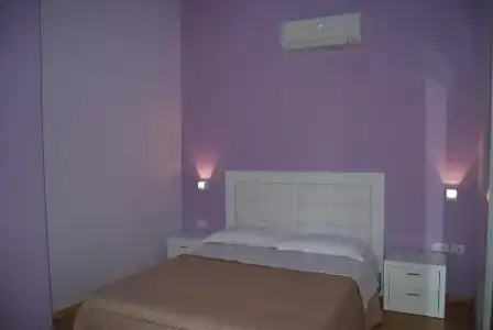 Grand White City - 11