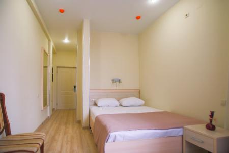 Golden Tennis Club - 53