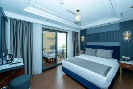 Freya Luxury - 122