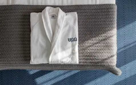 Upa Medical Spa - 8