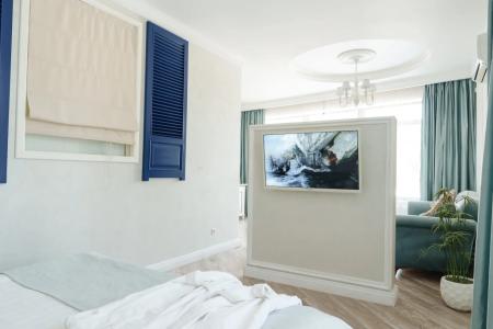 Lel Eko-Kompleks - 182