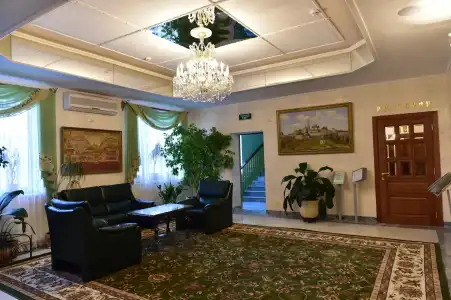 Danilovskaya - 24