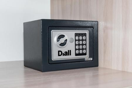 Maly Na Chernikovskoy - 83