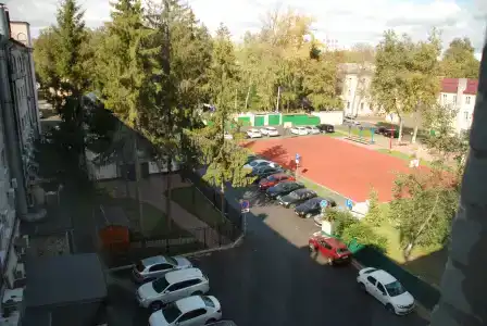 Desna - 17