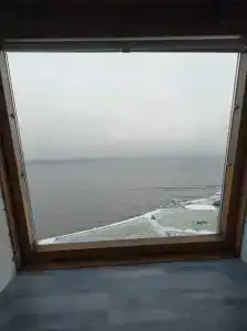 Club Prionezhskiy - 116