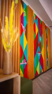People Hostel - 8