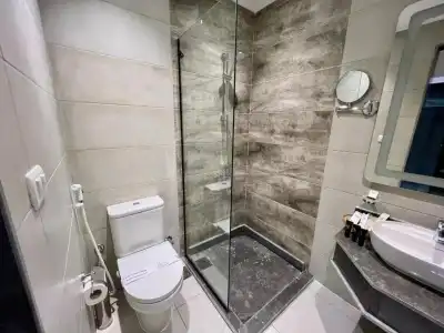 Jewel San Stefano - 62