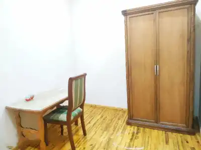 Oreon Inn - Hostel - 17