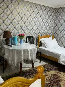 Guest house "Parivash" - 31