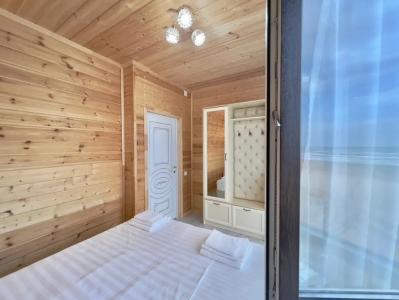 Park-otel Rubas - 209