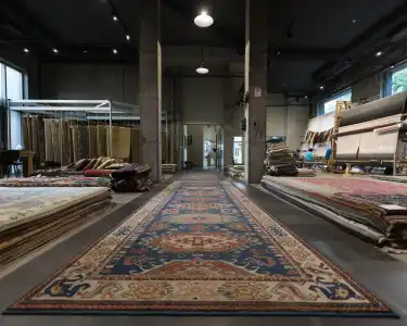 Tufenkian Historic Yerevan - 35