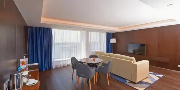 Saint Petersburg - 118
