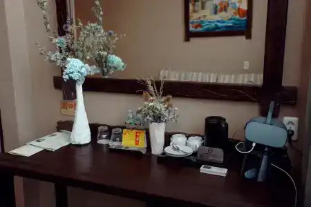 Alesha Popovich Dvor - 97