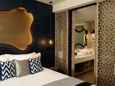 Avista Grande Phuket Karon - MGallery - 34