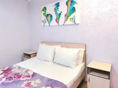 Uralskie Samotsvetyi - 207