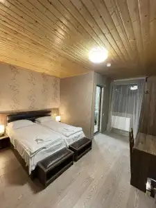 Elite House Mestia - 48