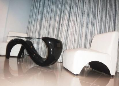 Access Inn Pattaya - 111
