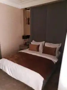 Home Boutique - 31