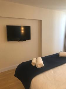 Orbi City Apartments - 7