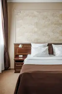 Praga - 0