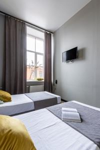 Номера на Садовой - 146