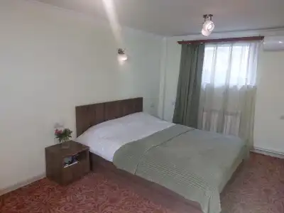 International Guest House - 20