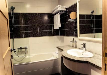 Caspian Riviera Grand Palace - 18