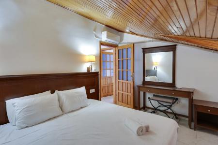 Naturella Apart-Hotel - 184