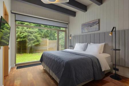 Berta Village Recreation Camp - 113