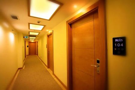 Beyoglu MLS - 3
