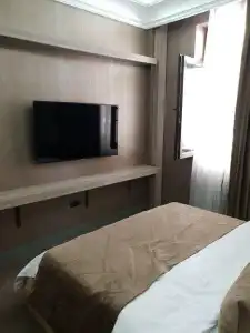 Home Boutique - 34