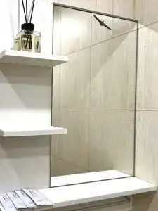 Chkalov&Hotel-22 Apart-Hotel - 62