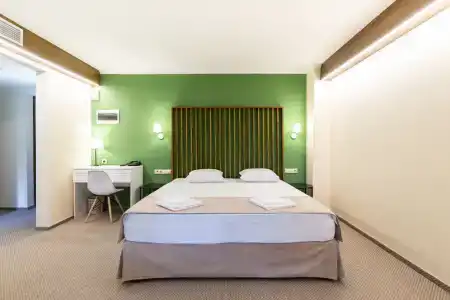 Portobello Sochi - 71