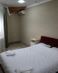 Complex Izumrud - 147