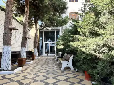 Academy - 6