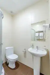 NOY Kropotkin Shosseynaya - 66