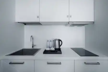 Ramada Plaza by Wyndham Saint Petersburg - 103