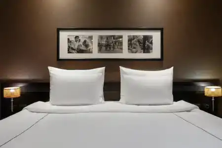 RODINA Grand & SPA - 61