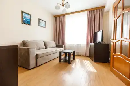 Гостиничный комплекс DELFIN - 112