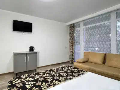 Uralskie Samotsvetyi - 97