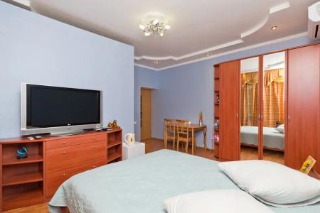 Chetyire Sezona - 95