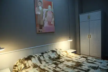 Araks Complex - 71