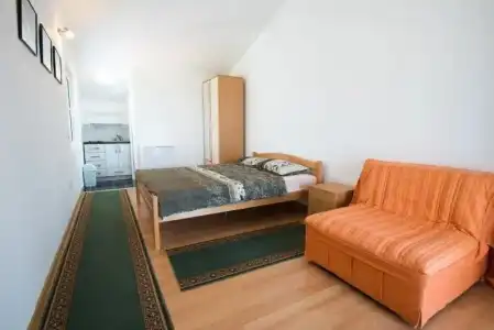 Apartments Ivanovic - 3