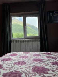 Guest house 15 - 43