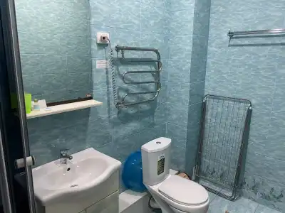Zarya Mini-hotel - 42