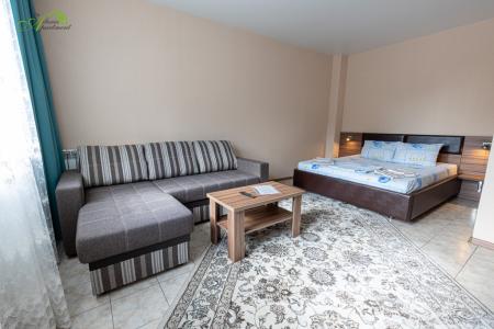 Siberia Apartments - 104