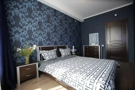 Mia Guest House Tbilisi - 105