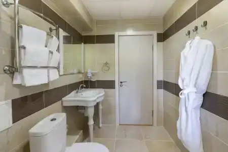 Portobello Sochi - 75