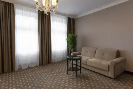 Spa Ulrika - 32