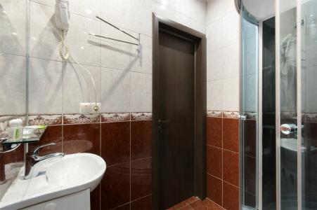Maxx Royal Mini-Hotel - 88